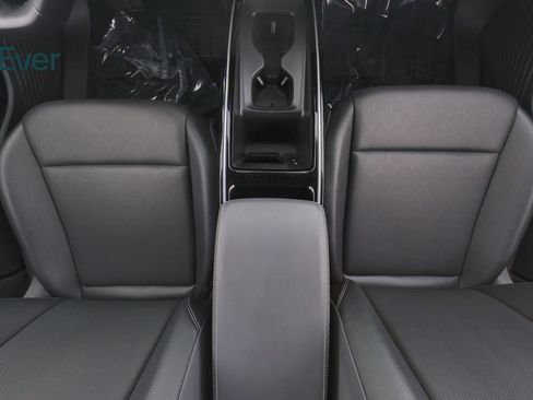 Used 2023 Volkswagen ID.4 S RWD image 27