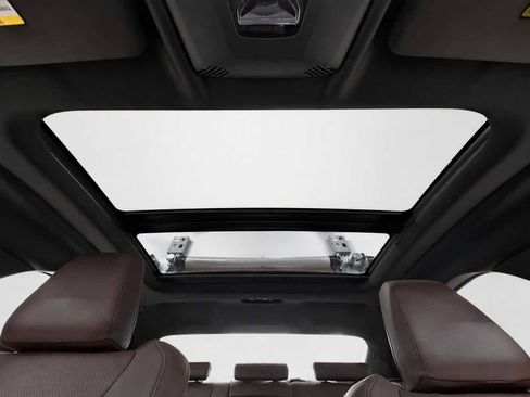 New 2026 BMW 228i xDrive w/ Premium Package AWD/4WD image 20
