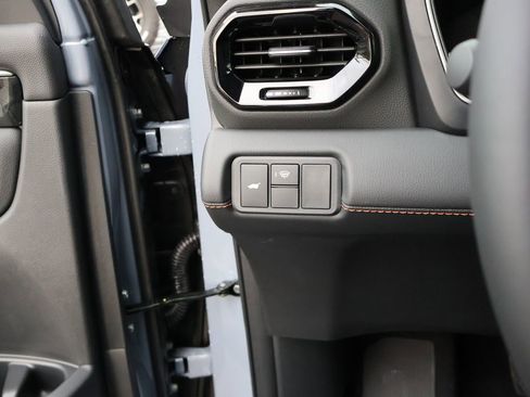 New 2026 Honda Passport TrailSport Elite image 22