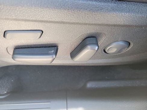 Used 2022 Kia Telluride SX w/ SX Prestige Package AWD/4WD image 20