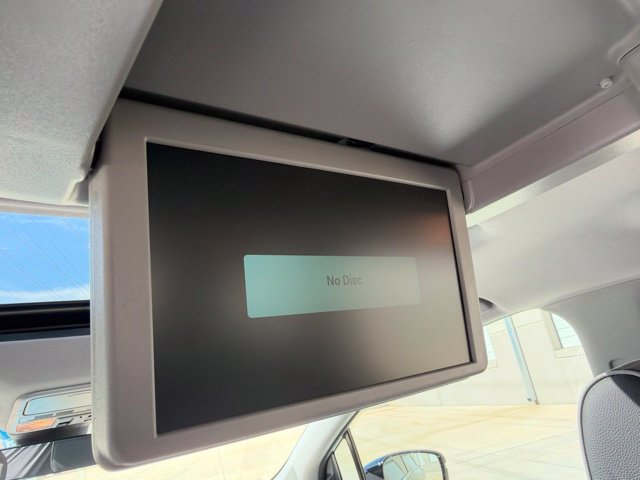 Used 2024 Honda Odyssey Elite image 10