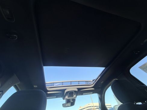 New 2026 RAM 1500 Big Horn image 24