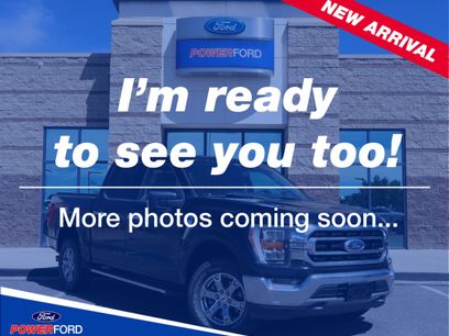 Used 2021 Ford F150 XLT w/ Equipment Group 302A High