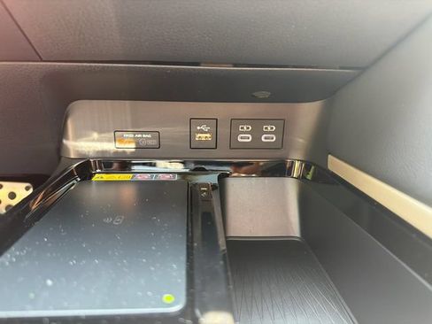 New 2026 Toyota Camry XSE AWD/4WD image 31