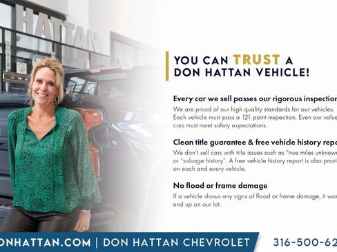 New 2025 Chevrolet Low Cab Forward image 40