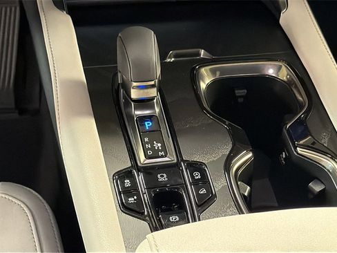 Certified 2026 Lexus RX 350 F Sport image 24