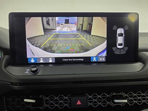 Used 2025 Honda Accord Touring image 33