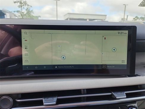 New 2025 Hyundai Tucson SEL w/ Tow & Go Package image 18