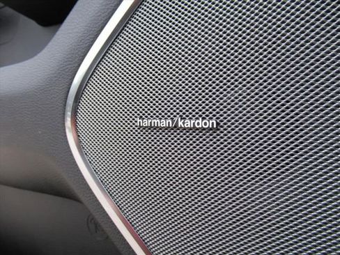 New 2026 RAM 1500 Laramie w/ Night Edition image 34