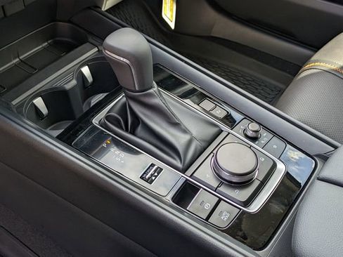 New 2025 MAZDA CX-50 AWD 2.5 Hybrid w/ Weather Package image 23