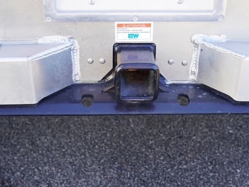 New 2025 GMC Sierra 3500 Pro w/ Convenience Package image 10