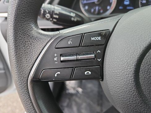 Used 2022 Hyundai Sonata SE image 13