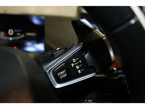 Used 2016 BMW i3 image 23