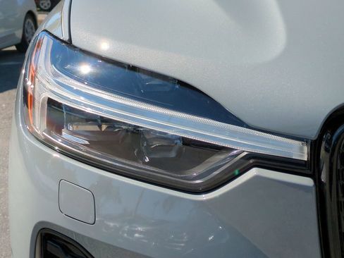 New 2026 Volvo XC60 B5 Ultra w/ Protection Package Premier image 10