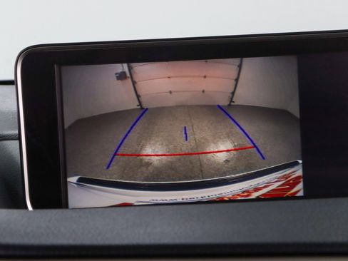 Used 2019 Lexus RX 350 F Sport image 19