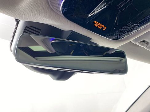 Used 2022 Mercedes-Benz C 300 Sedan image 22