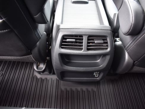 Certified 2022 Honda Ridgeline RTL-E image 29