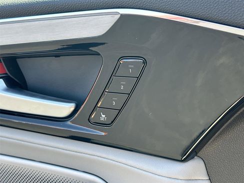 New 2026 Acura MDX FWD w/ Technology Package image 29