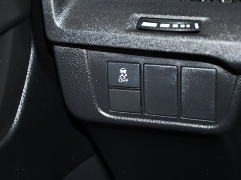 Certified 2024 Honda CR-V EX image 34