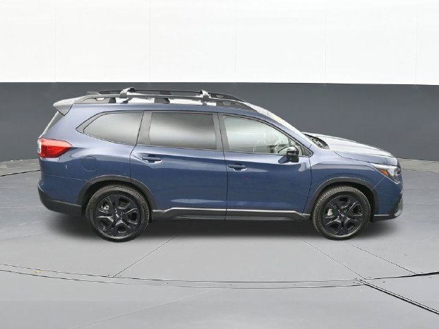 Used 2023 Subaru Ascent Onyx Edition AWD/4WD image 62