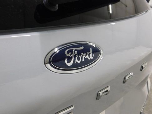 New 2026 Ford Escape Active w/ Tech Pack #1 AWD/4WD image 6