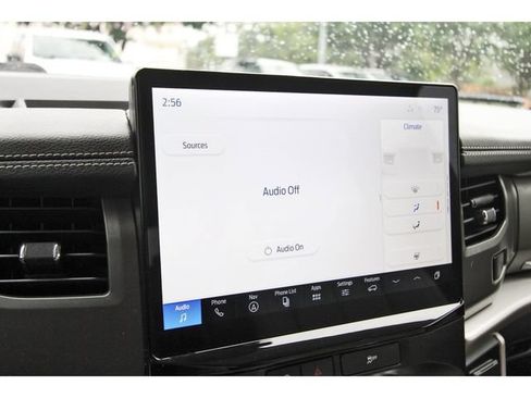 Used 2023 Ford Expedition XLT RWD image 23