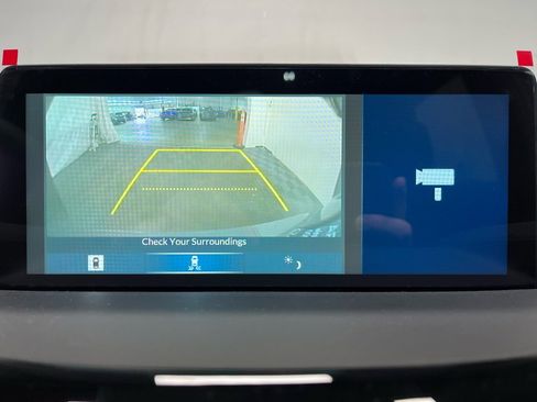 New 2026 Acura RDX A-Spec image 7