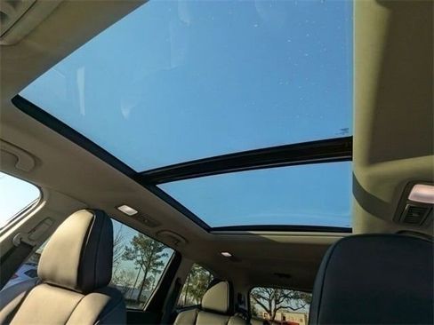 New 2026 Subaru Ascent Limited image 20