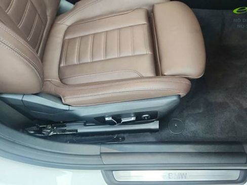 Used 2026 BMW 430i RWD image 22