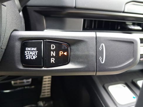 New 2027 Kia Telluride X-Line SX Prestige AWD/4WD image 22