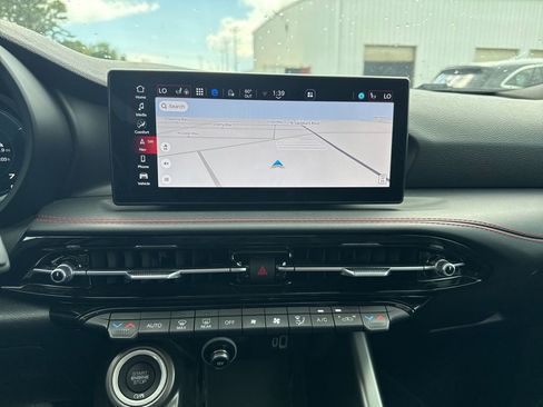 Used 2024 Dodge Hornet R/T Plus image 13