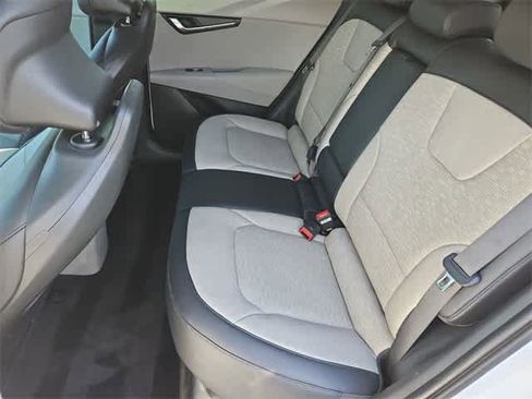 Used 2023 Kia Niro Wave w/ Wave Preserve Package image 20