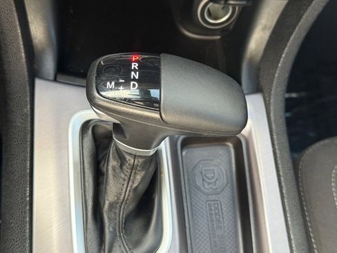 Used 2023 Dodge Charger SXT image 29