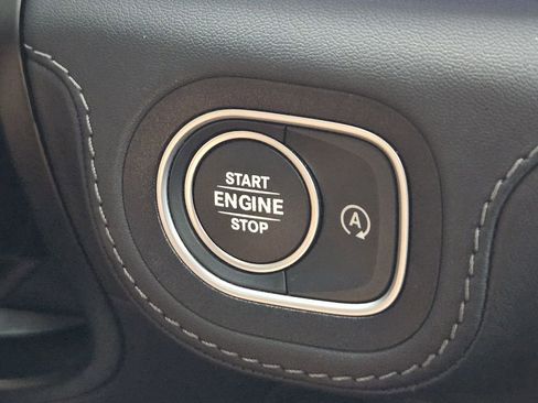 Used 2023 Mercedes-Benz GLE 53 AMG 4MATIC Coupe image 16