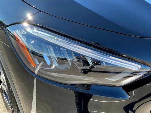 New 2026 Mercedes-Benz GLA 250 image 13