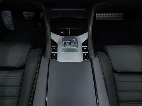 Used 2023 Ferrari Purosangue image 35