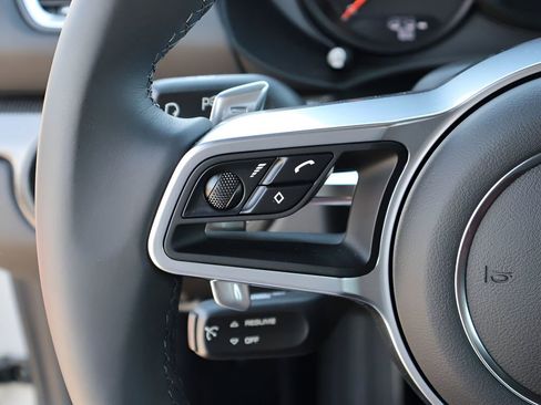 Certified 2024 Porsche 718 Boxster S image 29