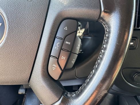 Used 2020 Chevrolet Express 3500 LS image 45