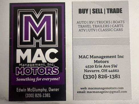 Used 2014 Ford F150 XL image 2