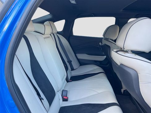 Used 2023 Acura TLX Type S PMC Edition image 29