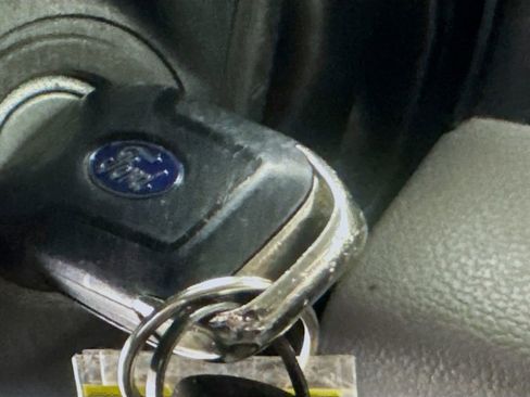 Used 2020 Ford F150 XL w/ Equipment Group 101A Mid image 18