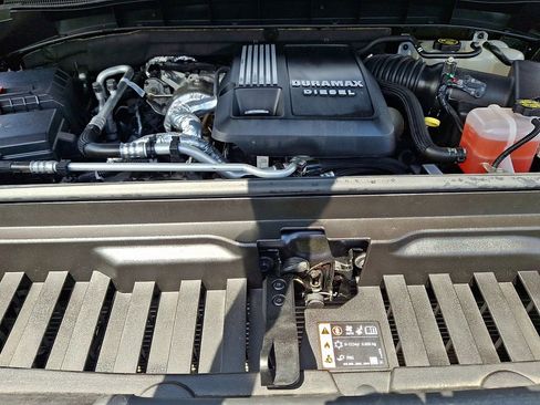 Used 2022 GMC Sierra 1500 SLT w/ SLT Premium Plus Package AWD/4WD image 26