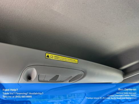Used 2020 Ford Transit Connect XLT FWD image 40