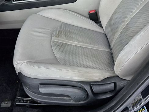 Used 2018 Hyundai Sonata SE FWD image 18