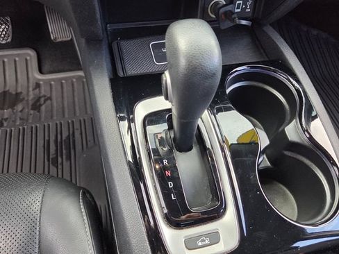 Used 2017 Honda Ridgeline RTL-E image 29