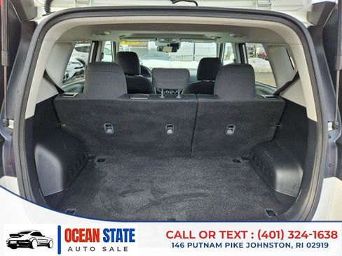 Used 2021 Kia Soul GT-Line image 21