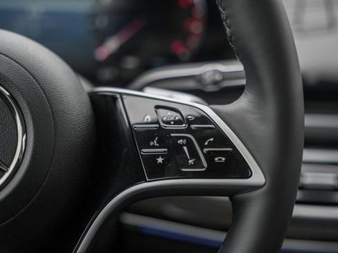 New 2026 Mercedes-Benz GLE 450 4MATIC image 27