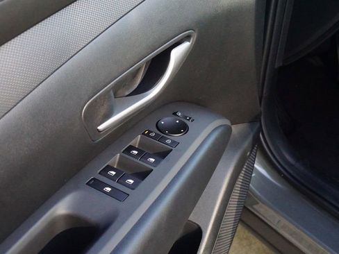 New 2026 Hyundai Santa Cruz SEL image 17