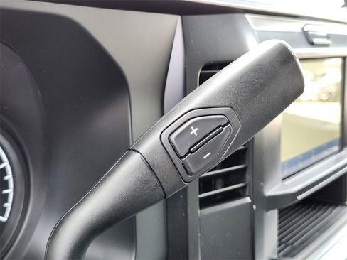 New 2026 Ford F250 XL w/ Snow Plow Prep Package image 22