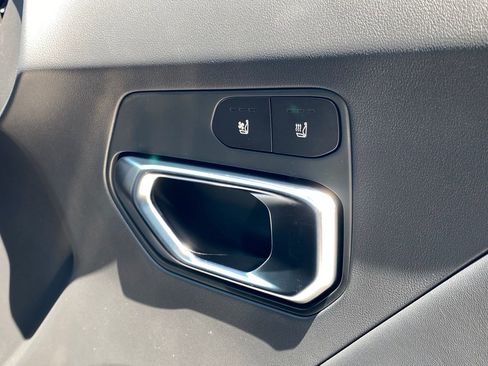 New 2026 Kia K4 GT-Line image 25